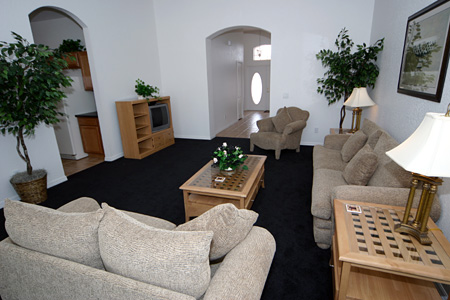 Lounge 1