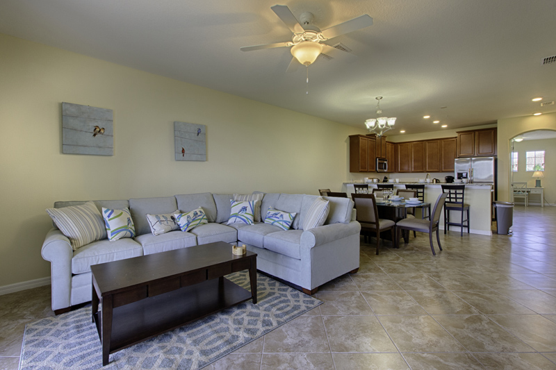 Lounge 1