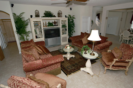 Lounge 1