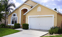 Southern Dunes - 4 Bedroom 3 Bath Florida Villa - Great dates still available in 2010