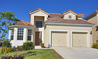 Windsor Hills - Luxury 5 Bedroom 5 Bath Orlando Villa