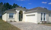 Crows Nest - 4 Bedroom 3 Bath Orlando Holiday Rental