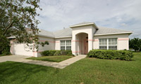 Oak Island Harbor - Millennium House - 3 Bedroom luxury lakeside villa