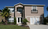 Acadia Estates - Luxury 5 Bed 3 Bath Villa