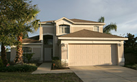 Highlands Reserve - Luxury 3 Bed 2�  Bath Villa