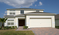 Cumbrian Lakes - Luxury 5 Bed 3� Bath Villa, Games Room