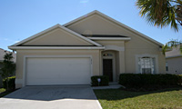Glenbrook Resort - Luxury 4 Bed 3 Bath Villa