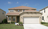 Sunrise Lakes - Luxury 5 Bed 3� Bath Villa