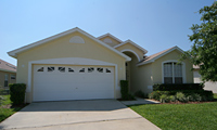 Indian Creek - Luxury 4 Bed 3 Bath Villa