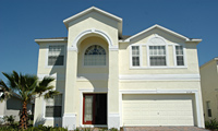 Cumbrian Lakes - Luxury 5 Bed 4 Bath Villa with Games Room