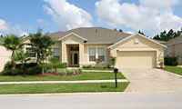 Highlands Reserve - Luxury 4 Bed 3 Bath