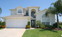 Rolling Hills - Luxury 6 Bed 4 Bath Villa with 40 foot Fabulous Pool