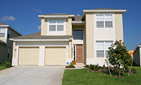 Windsor Hills Resort - Luxury 5 Bedroom 5 Bath Orlando Holiday Villa with Games Room near Disney World