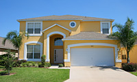 Southern Dunes  - Luxury 6 Bed 4� Bath Villa