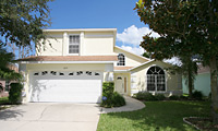 Oak Island Harbor - Luxury Lakeside 4 Bed 2 Bath Villa with PC and Broadband Internet and Games Room