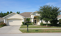 Highlands Reserve - Luxury 4 Bed 3 Bath Villa
