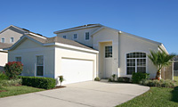 Hampton Lakes - Luxury 5 Bed 4 Bath Villa with South Facing Pool, Spa and Gamesroom 