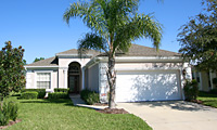 Calabay Parc - Luxury 4 Bed 3 Bath Villa NOT OVERLOOKED at the rear 