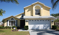 Lindfields - Luxury 4 Bed 2� Bath Villa