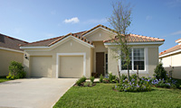 Windsor Hills Resort - Luxury 4 Bedroom 4 Bath Florida Holiday Villa near Disney