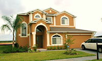 West Haven - The Shire - Luxury 5 Bed 3 Bath Villa