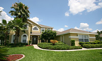 Formosa Gardens - Prestigious 7 Bed 7 Bath Villa