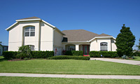 Formosa Gardens - Luxury 5 Bed 4 Bath Villa