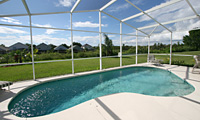 Ashley Manor - Luxury 4 Bed 3 Bath Villa