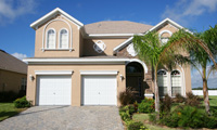Sandhill Point - Luxury 5 Bed 3 Bath Villa