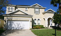 Calabay Parc - Luxury 5 Bedroom 5 Bath Florida Villa