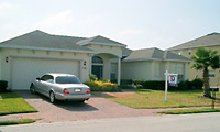 West Haven - Luxury 4 Bed 4 Bath Villa