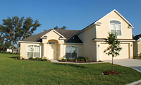 Click here for more information.