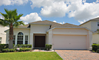 Cumbrian Lakes - Luxury 4 Bed 3 Bath Villa
