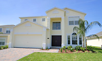 The Sanctuary at West Haven - Luxury and Spacious 4 Bed 3� Bath Villa, with 2 Sitting Areas, 2 Dining Areas, Balcony overlooking conservation area, South-West Facing Pool and Spa, Gamesroom