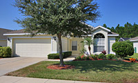 Highlands Reserve - Luxury 3 Bed 2 Bath Villa