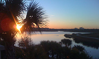Vista Cay Resort - Luxury 3 Bedroom 2 Bath Condo (sleeps up to 8)