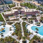 Solara Resort Rentals